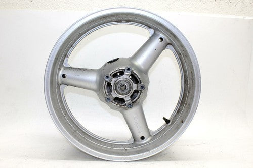 98-06 Suzuki Katana 600 Gsx600f Rear Wheel Back Rim Oem