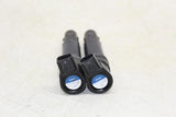 2013 Kawasaki Ninja 650 Ex650e Ignition Coils Spark Plug Cap