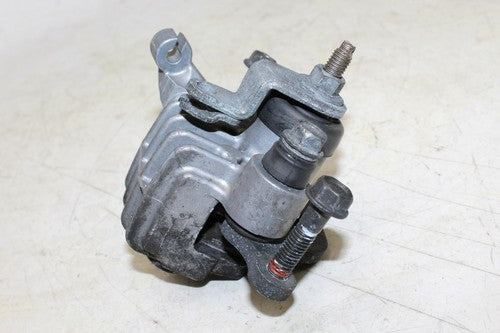 2007 Honda Silver Wing 600 Fsc600 Rear Parking Brake Caliper