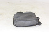 2008 Kawasaki Zx10 Zx1000 Lf Rectifier Voltage Regulator