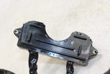 1986 Honda Interceptor 500 Vf500f Fuse Box