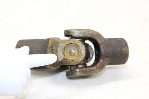 1999 Suzuki Intruder 1500 Vl1500 U Universal Joint Gear
