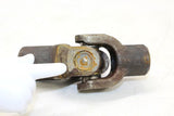1999 Suzuki Intruder 1500 Vl1500 U Universal Joint Gear
