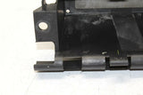 04-09 Yamaha Road Star Xv1700a Battery Tray BOX Holder 4wm-2177g-00-00 OEM