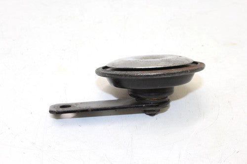 2004 Triumph America Horn Signal