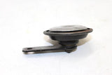 2004 Triumph America Horn Signal