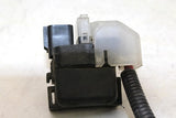 2005 Suzuki Gsxr1000 Engine Starter Relay Starting Motor Switch