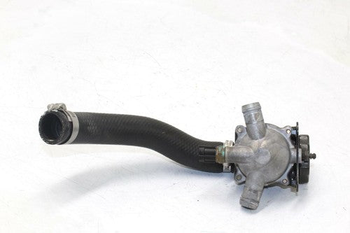 2003 Kawasaki Vulcan 1500 Vn1500p Mean Streak Thermostat OEM
