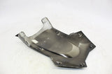 2017 Hyosung Gd250r Rear Back Tail Undertail Set Fairing Cowl Fender
