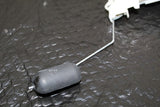 2020 Kawasaki Z650 Er650 Fuel Pump Gas Petrol Sender Unit