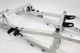 06-09 Aprilia Tuono 1000r Rear Subframe BACK Sub Frame OEM