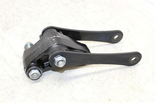 08-12 Kawasaki Ninja 250r Ex250j Rear Dogbone Shock Linkage Link OEM