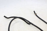 2007 Suzuki Sv650s Coolant Water Tank Reservoir Bottle