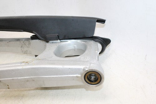 1986 Honda Interceptor 500 Vf500f Rear Swingarm Back Suspension Swing Arm