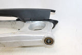 1986 Honda Interceptor 500 Vf500f Rear Swingarm Back Suspension Swing Arm