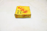 Suzuki Drive Gear P#24310-25100