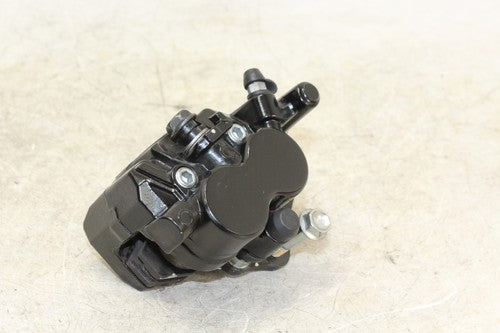 2014 Kawasaki Ninja 300 Ex300a Front Brake Caliper