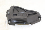 2021  Yamaha Yzf R1 R1 Engine Sprocket Cover OEM