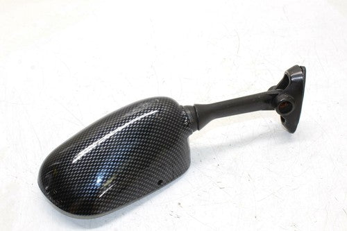 03-04 Suzuki Gsxr1000 Right Side Rear View Mirror