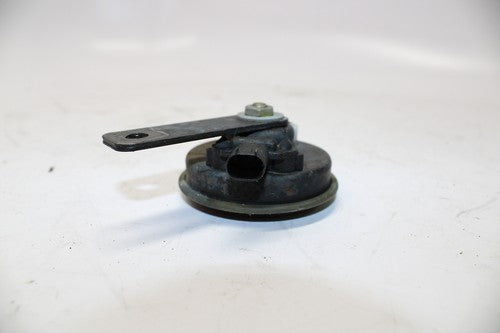 2004 Bmw R1150r Rockster Horn Signal