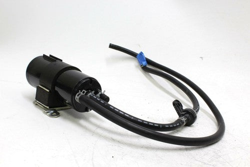 2008-20 Suzuki Hayabusa Gsx1300r EVAP VAPOR  Charcoal Emission Canister OEM