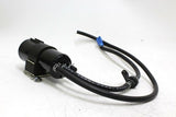 2008-20 Suzuki Hayabusa Gsx1300r EVAP VAPOR  Charcoal Emission Canister OEM