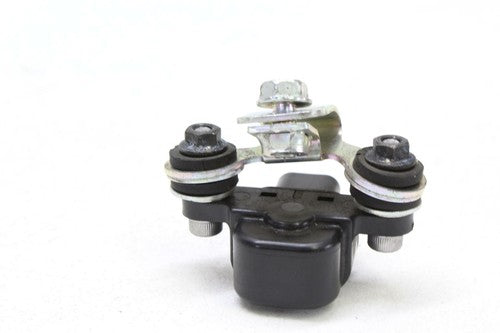 08-14 Kawasaki Concours 14 Zg1400a Abs Tip Over Bank Angle Crash Sensor Switch
