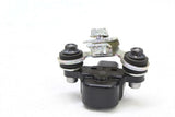 08-14 Kawasaki Concours 14 Zg1400a Abs Tip Over Bank Angle Crash Sensor Switch