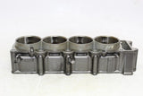 2003 Kawasaki Z1000 Engine Motor Piston Cylinders Block Jug