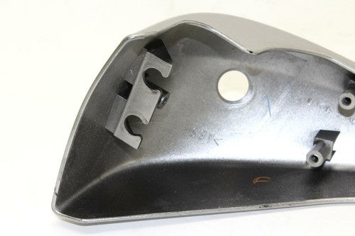 07-15 Yamaha V Star 1300 Xvs1300a Side Cover Panel Cowl Fairing OEM