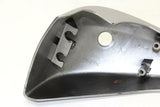 07-15 Yamaha V Star 1300 Xvs1300a Side Cover Panel Cowl Fairing OEM