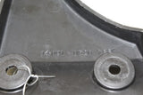 2008 Kawasaki Vulcan 900 Vn900c Side Frame Pivot Cover Cowl