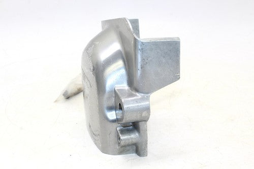 2002 Honda Rebel 250 Cmx250c Engine Sprocket Cover