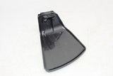 2004 Harley-Davidson Road Glide Efi Fltri Glove Box Dashboard Panel Fairing