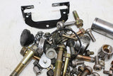 2008 Kymco Grand Vista 250 Bolt Hardware Screws Set