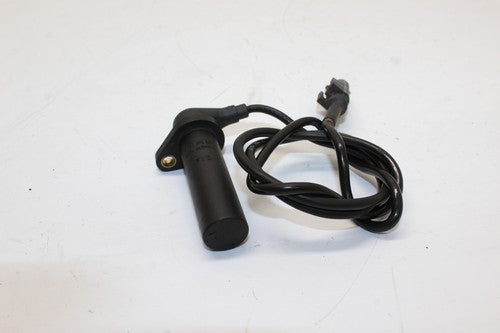 2001-2005 Bmw R1150gs Speed Speedometer Sensor OEM
