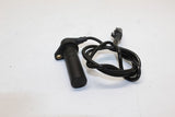 2001-2005 Bmw R1150gs Speed Speedometer Sensor OEM