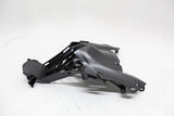 08-16 2008 Yamaha YZF R6 FRONT NOSE TRIM FAIRING COWL SHROUD