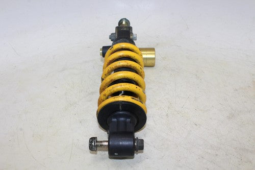 2002 Honda Cbr954rr Rear Back Shock Absorber Suspension