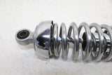 1997 Yamaha Virago 750 Xv750 Rear Back Shock Absorber