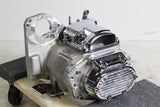 1984-99 1996 Harley-Davidson Softail ENGINE MOTOR TRANSMISSION TP Pro-series
