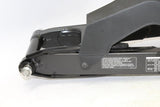 2013 Honda Cbr250r Rear Swingarm Back Suspension Swing Arm