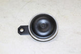 2006 Suzuki Gsxr600 Horn Signal