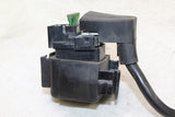 2005 Kawasaki Ninja Zx6r Zx636c Engine Starter Relay Starting Motor Switch