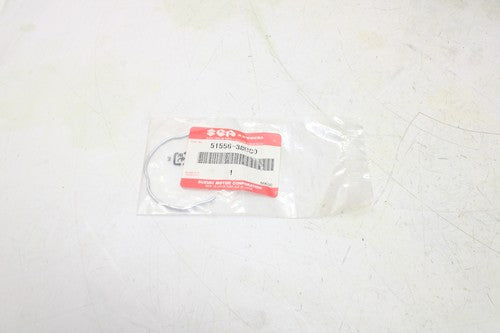 Suzuki Ring Stopper P#51556-38B00