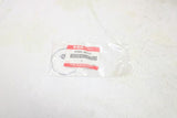 Suzuki Ring Stopper P#51556-38B00