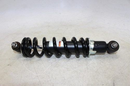 18-21 Kawasaki Ninja 400 Ex400 Rear Back Shock Absorber Suspension 56071-0177