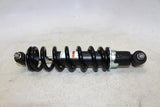 18-21 Kawasaki Ninja 400 Ex400 Rear Back Shock Absorber Suspension 56071-0177
