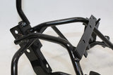 2008 Kymco Grand Vista 250 Upper Fairing Mirror Gauges Stay Bracket