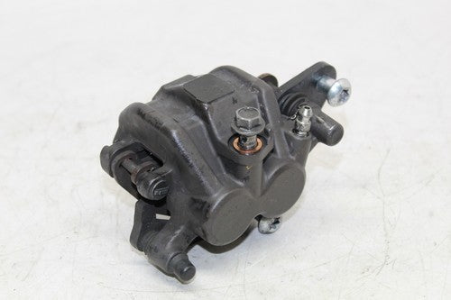 2018 Yamaha Yzf-r3 Right Front Brake Caliper